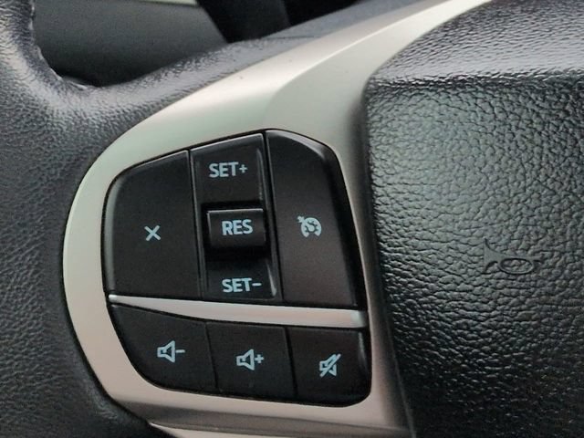 Certified 2022 Ford Explorer XLT w/ Equipment Group 202A RWD image 23