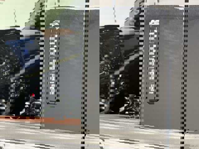 Certified 2023 Ford F150 Lariat w/ Equipment Group 502A High AWD/4WD image 10