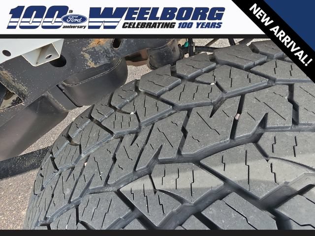 Certified 2023 Ford F150 XLT w/ Equipment Group 302A High AWD/4WD image 29