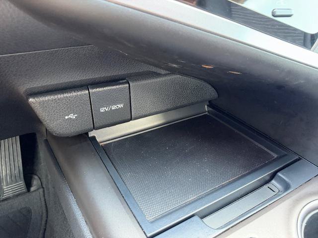 Used 2023 Toyota Camry SE w/ Convenience Package FWD image 24