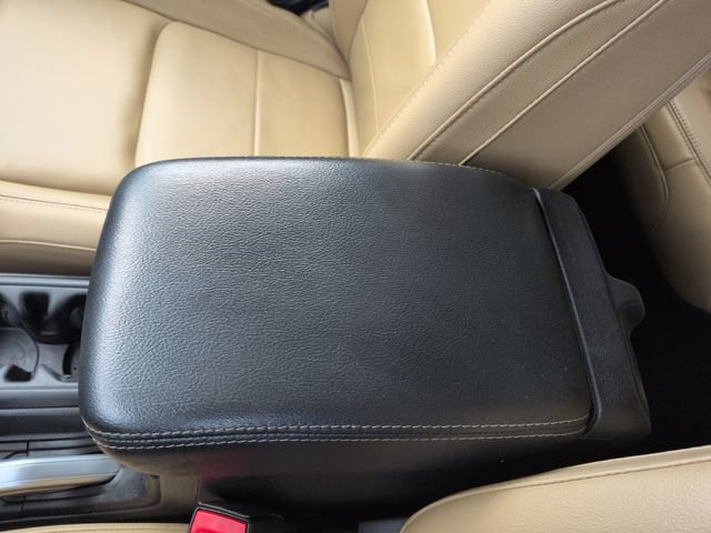 Used 2019 Jeep Wrangler Unlimited Sahara AWD/4WD image 44