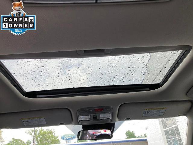 Used 2025 Kia Telluride S image 17