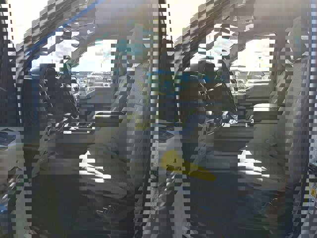 Certified 2018 Ford F150 XLT w/ Equipment Group 302A Luxury image 14