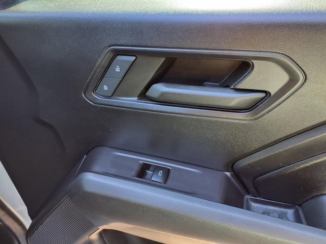 Used 2023 Chevrolet Colorado Trail Boss w/ Technology Package image 23