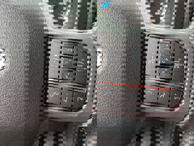 Certified 2022 Ford F150 XLT w/ Equipment Group 302A High image 18