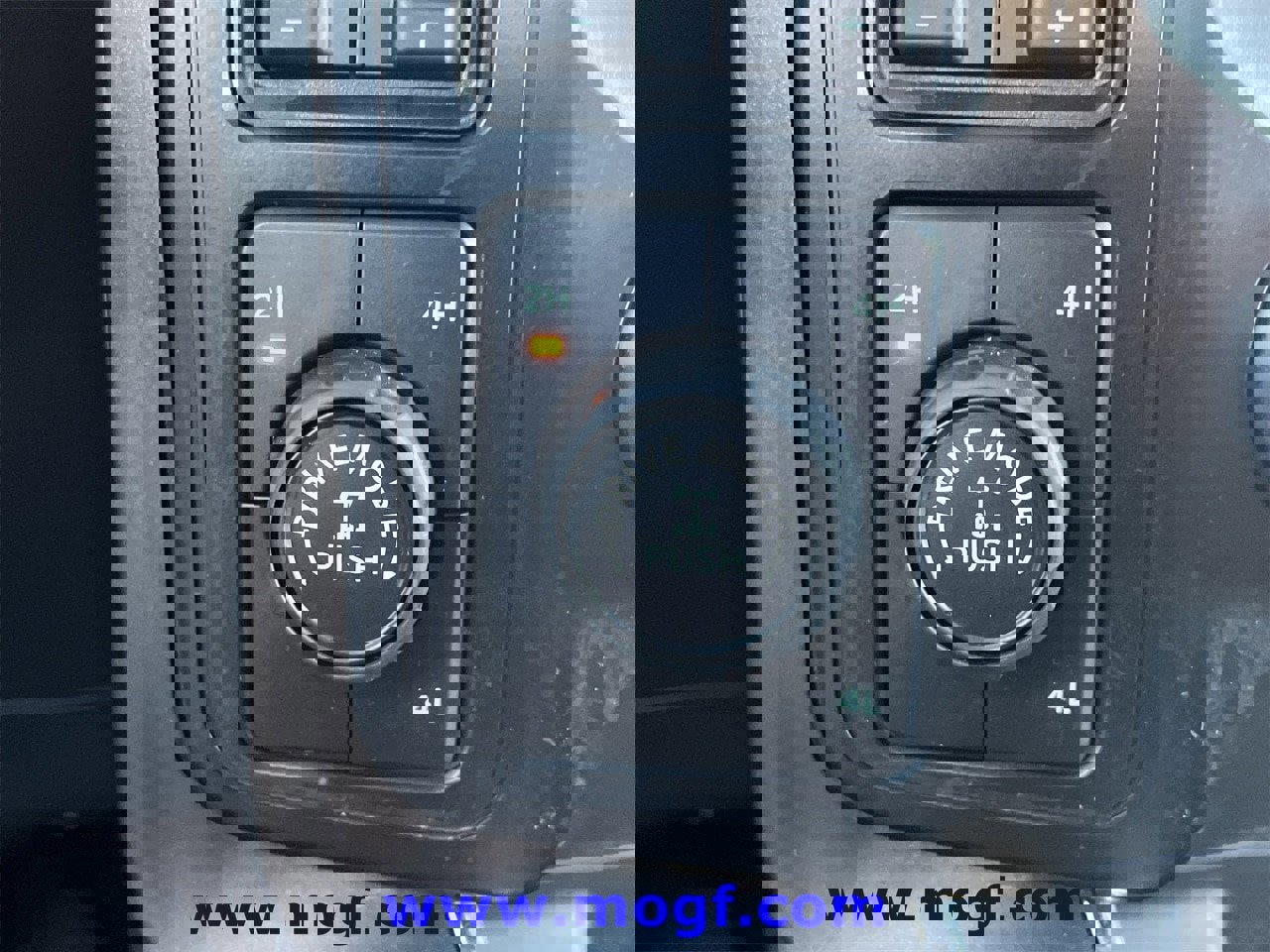 Certified 2022 Ford F150 XLT w/ Equipment Group 302A High image 15