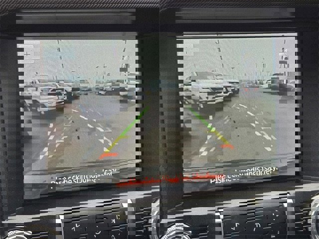 Certified 2022 Ford Mustang GT Premium w/ Equipment Group 401A image 15