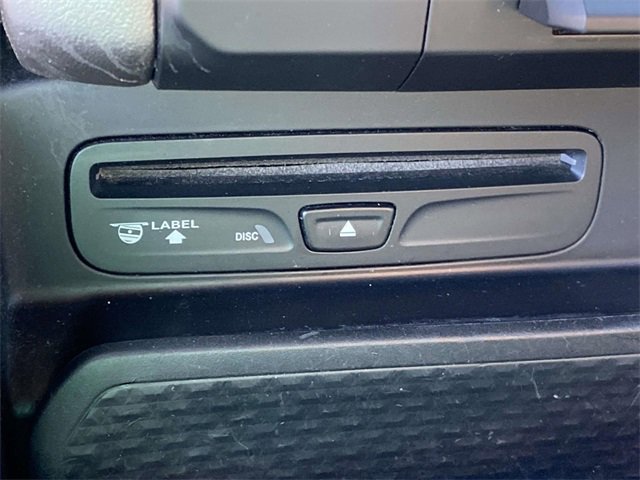 Used 2019 RAM 1500 Big Horn image 30