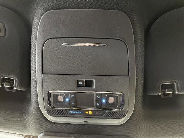 Certified 2023 Ford F150 Lariat AWD/4WD image 32