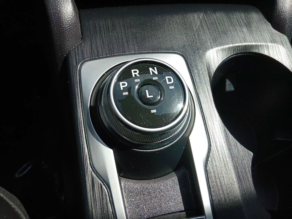 Certified 2022 Ford Escape SEL w/ Technology Package image 21