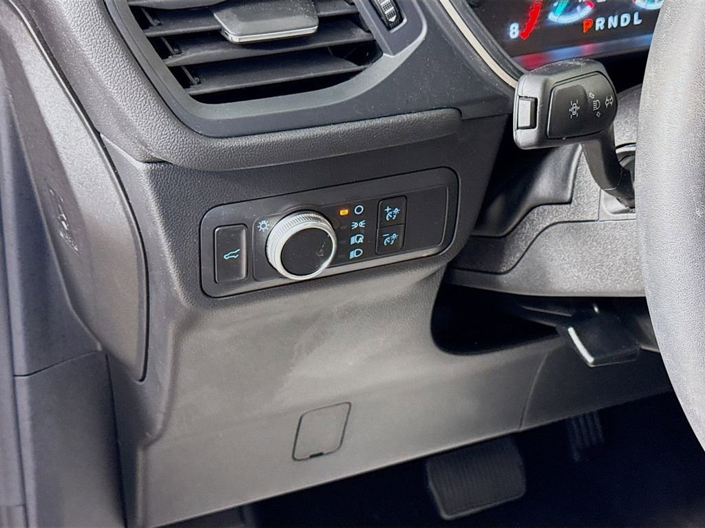 Certified 2022 Ford Escape SE w/ Convenience Package image 17