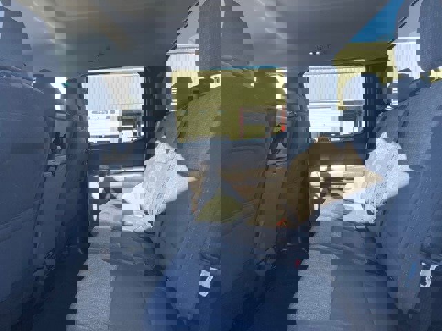 Certified 2025 Ford F250 XLT image 9