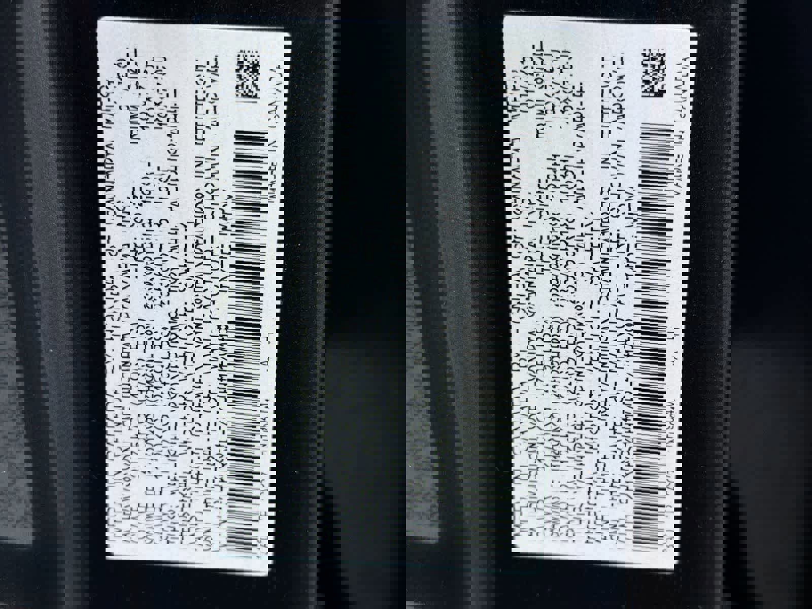 Used 2023 Honda CR-V EX image 37