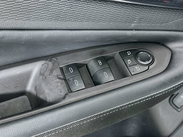 Used 2024 Chevrolet Blazer EV LT AWD/4WD image 24