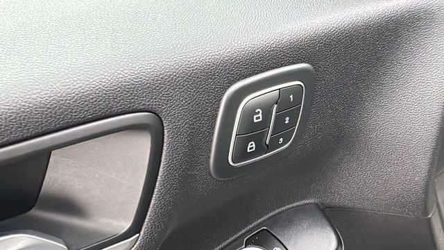 Certified 2023 Ford Escape Platinum image 12