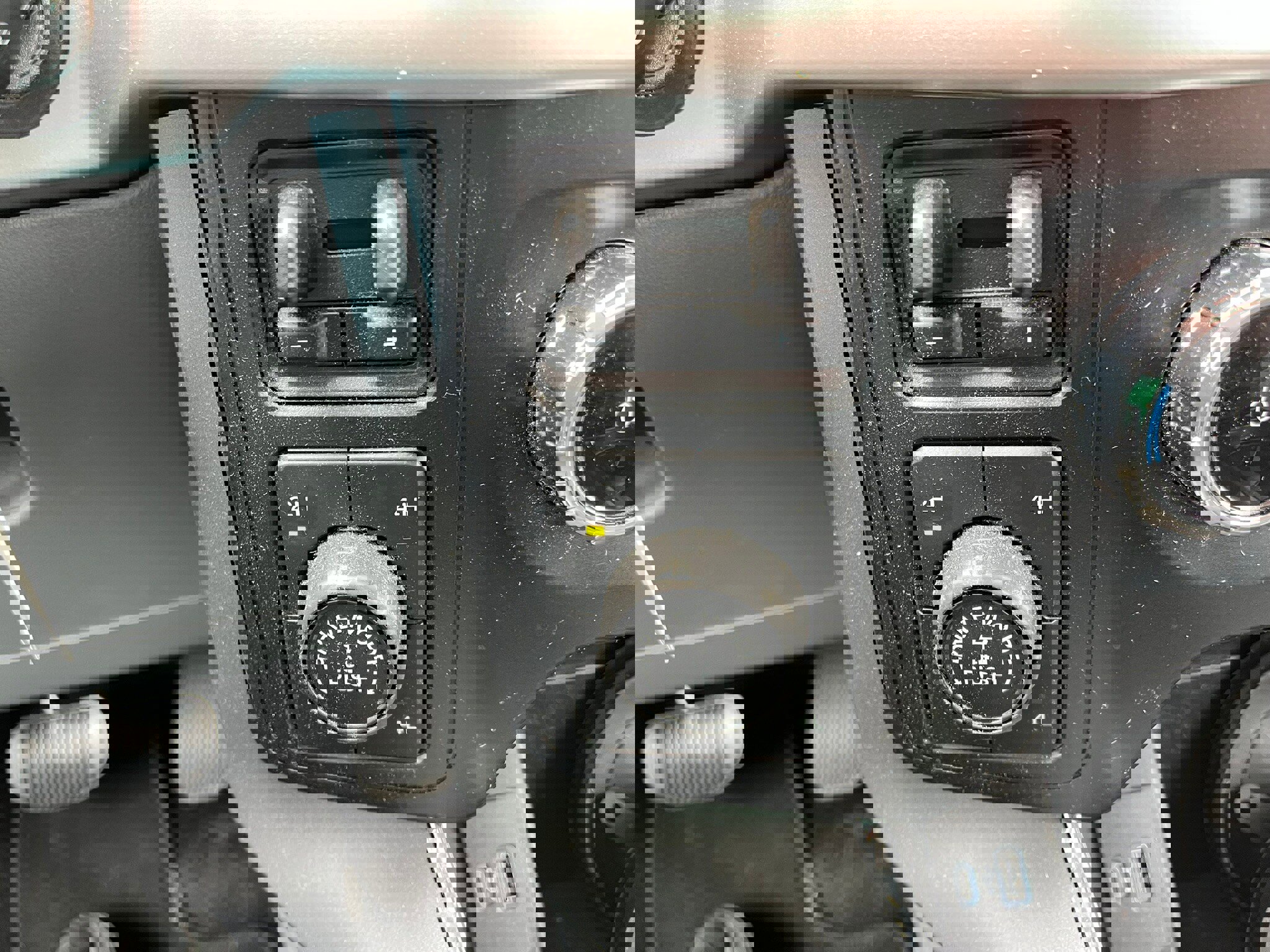 Certified 2022 Ford F150 XLT w/ Equipment Group 301A Mid image 33