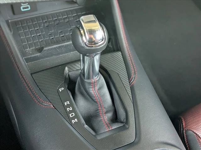 Certified 2024 Ford Mustang GT Premium RWD image 12