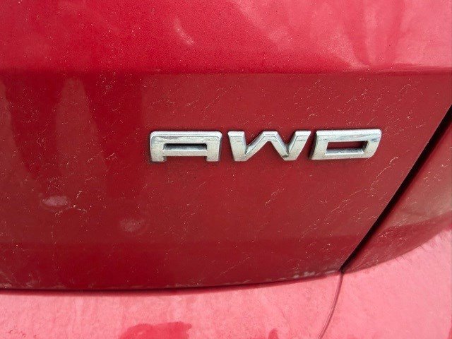 Certified 2023 Ford Escape ST-Line Select w/ Tech Pack #2 image 12