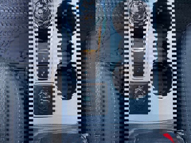 Certified 2021 Ford Bronco Sport Big Bend image 31