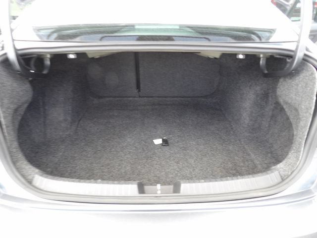 Used 2021 Volkswagen Jetta SE FWD image 30