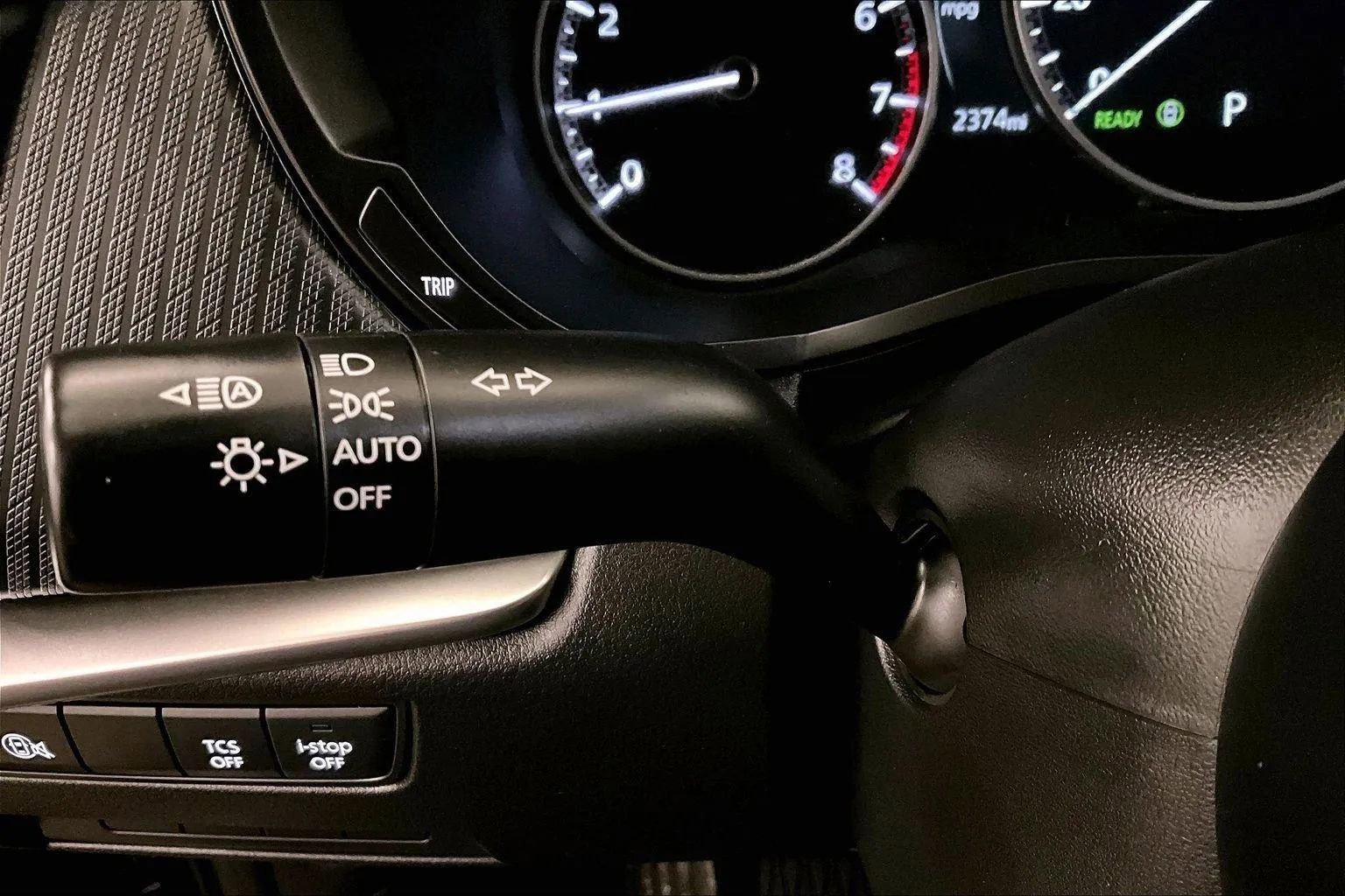 Used 2026 MAZDA CX-90 3.3 Turbo w/ Select Package image 31