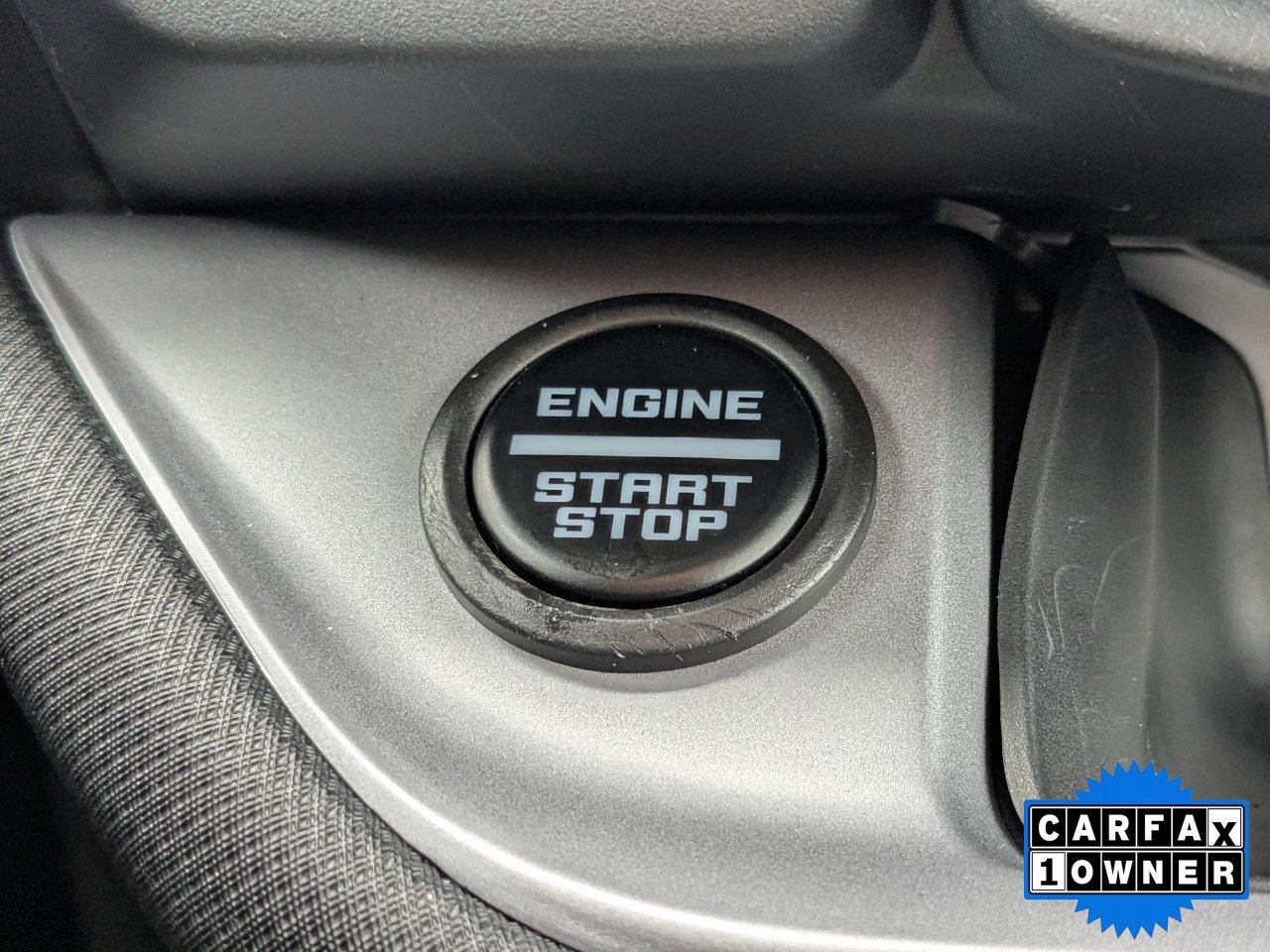 Certified 2023 Ford Bronco Sport Outer Banks AWD/4WD image 31