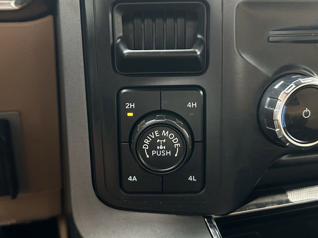 Certified 2022 Ford F150 Lariat image 23