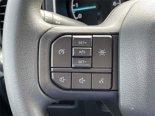 Certified 2023 Ford F150 XL image 18