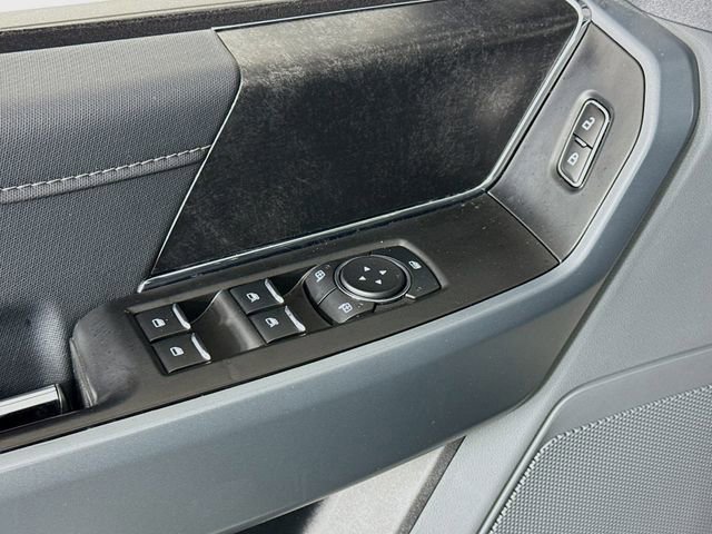 Certified 2023 Ford F150 XLT w/ Equipment Group 302A High image 19