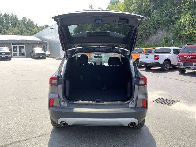 Certified 2023 Ford Escape Active w/ Tech Pack #2 AWD/4WD image 32
