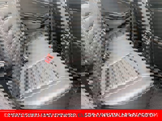 Certified 2022 Ford Edge SEL w/ Convenience Package image 25