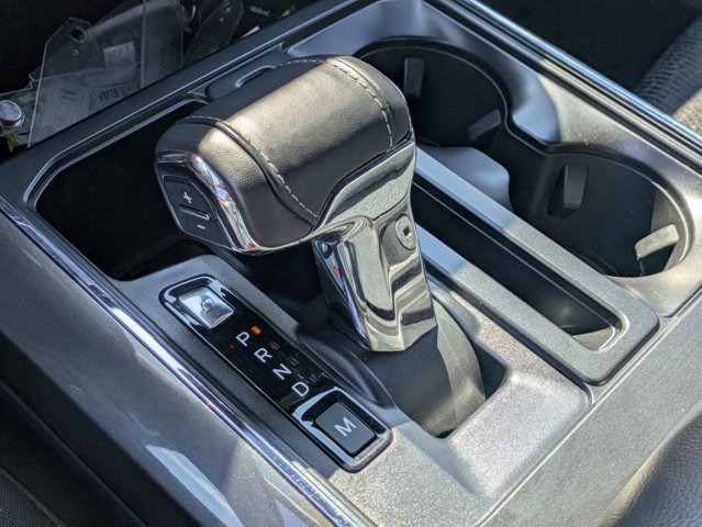 Certified 2022 Ford F150 XLT w/ Equipment Group 302A High image 24