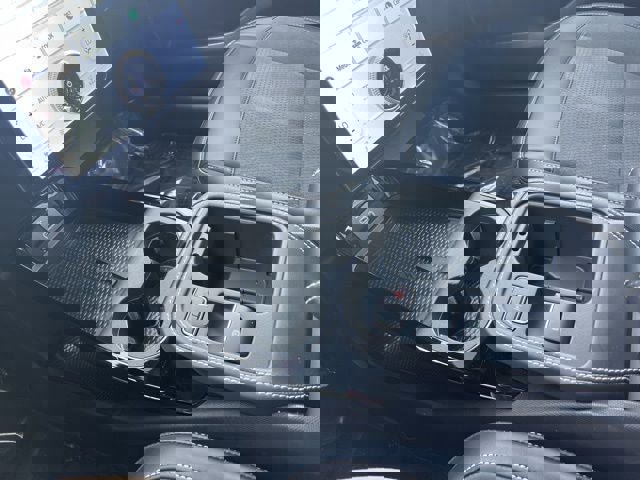 Certified 2025 Ford Mustang Mach-E GT w/ Bronze Appearance Package image 36