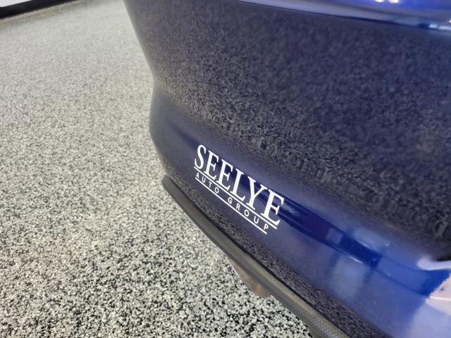 Certified 2020 Ford Mustang Shelby GT350 w/ Technology Package RWD image 22