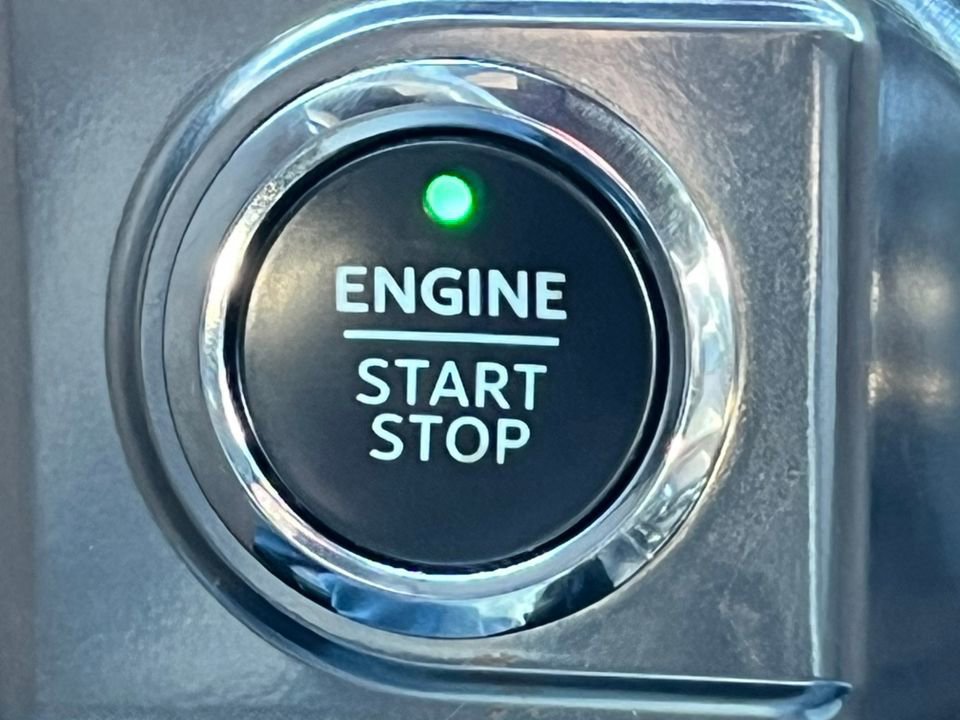 Certified 2021 Ford F150 King Ranch w/ Equipment Group 601A High image 39