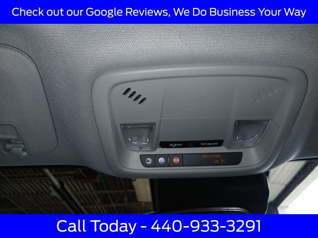 Used 2023 Chevrolet Malibu LS image 25