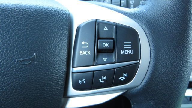Certified 2023 Ford Explorer XLT w/ Equipment Group 202A image 23