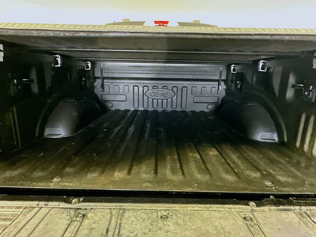 Certified 2021 Ford F150 XLT w/ Equipment Group 302A High image 33