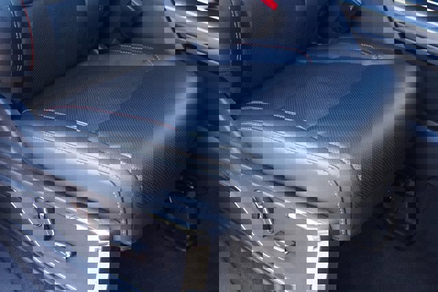 Certified 2023 Ford F150 Lariat w/ Equipment Group 502A High image 13