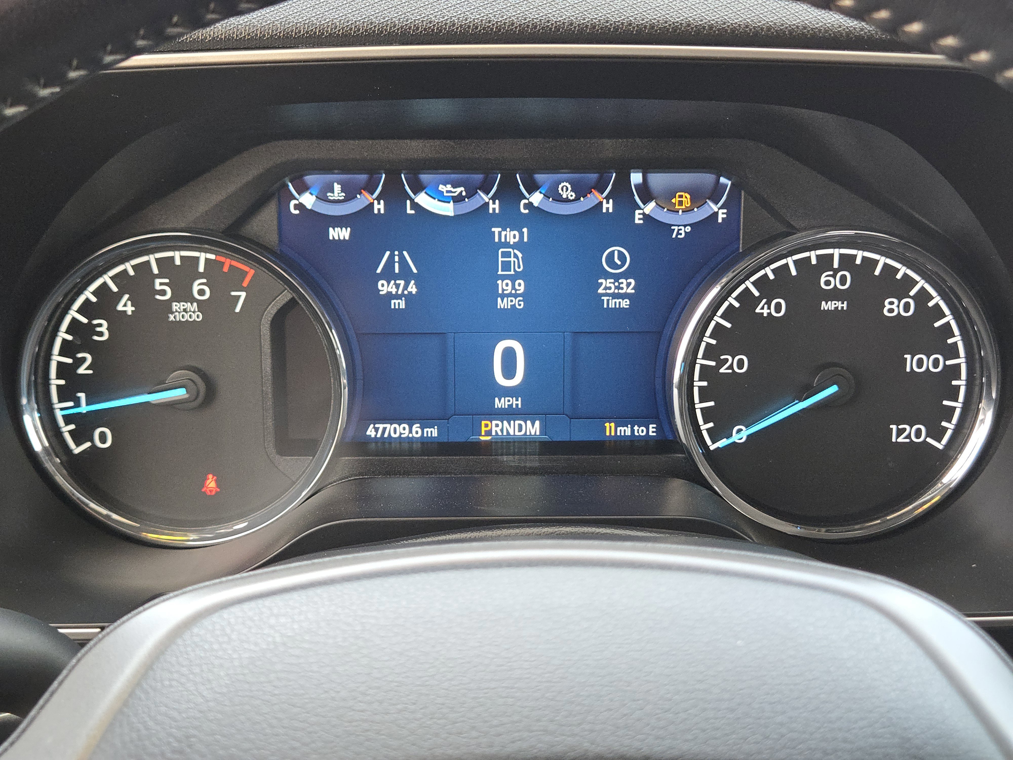 Certified 2022 Ford F150 XLT w/ Equipment Group 302A High image 17