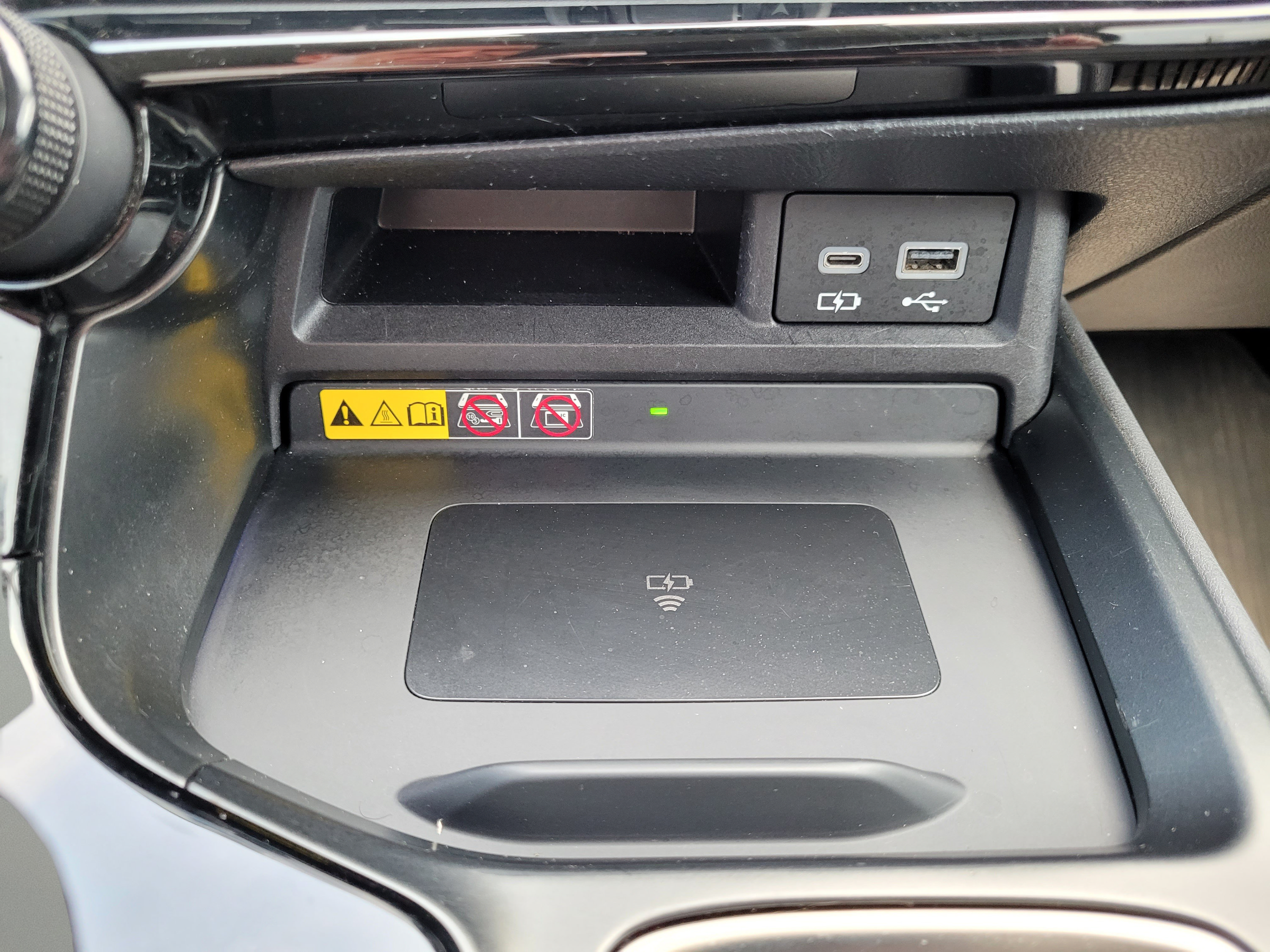 Used 2022 Lexus NX 450h+ AWD w/ Vision Package image 22