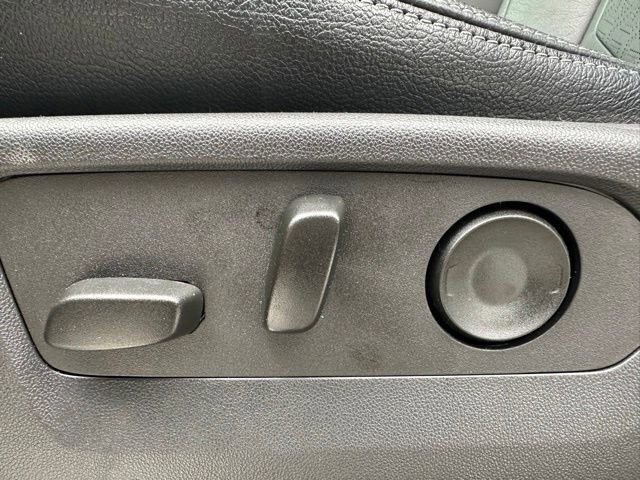 Used 2024 Chevrolet Silverado 1500 RST w/ All Star Edition Plus image 29