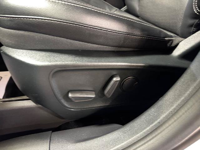 Certified 2022 Ford Escape SEL w/ Technology Package AWD/4WD image 13