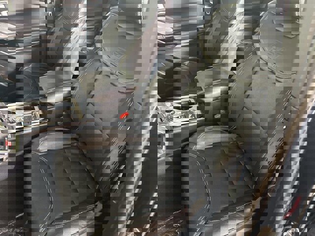 Certified 2023 Ford Explorer ST w/ Equipment Group 401A image 19