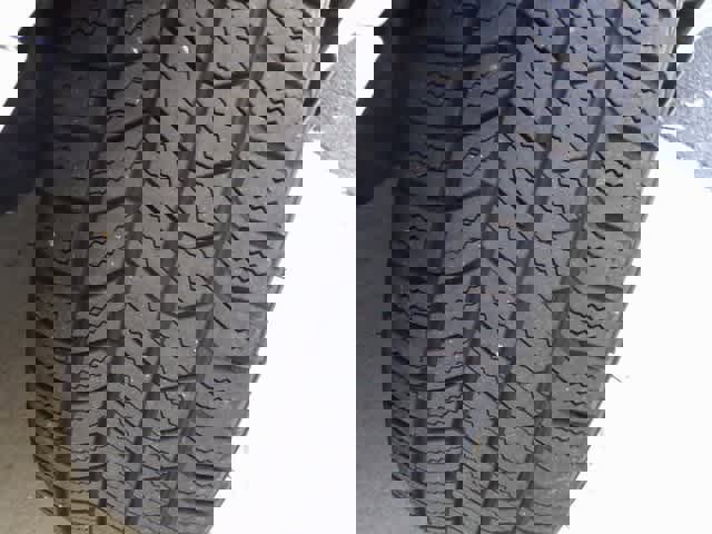 Used 2021 Nissan Sentra SV image 30