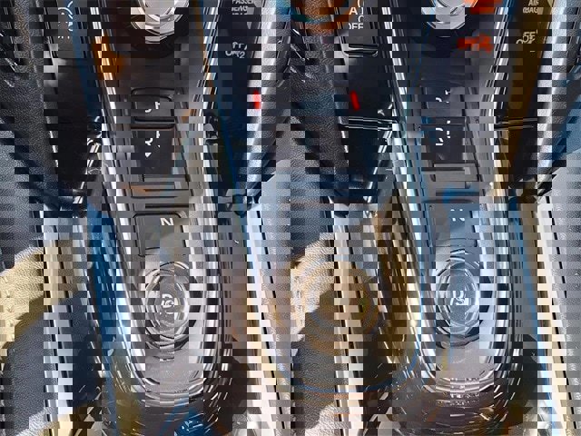 Used 2019 Acura RDX A-Spec image 17