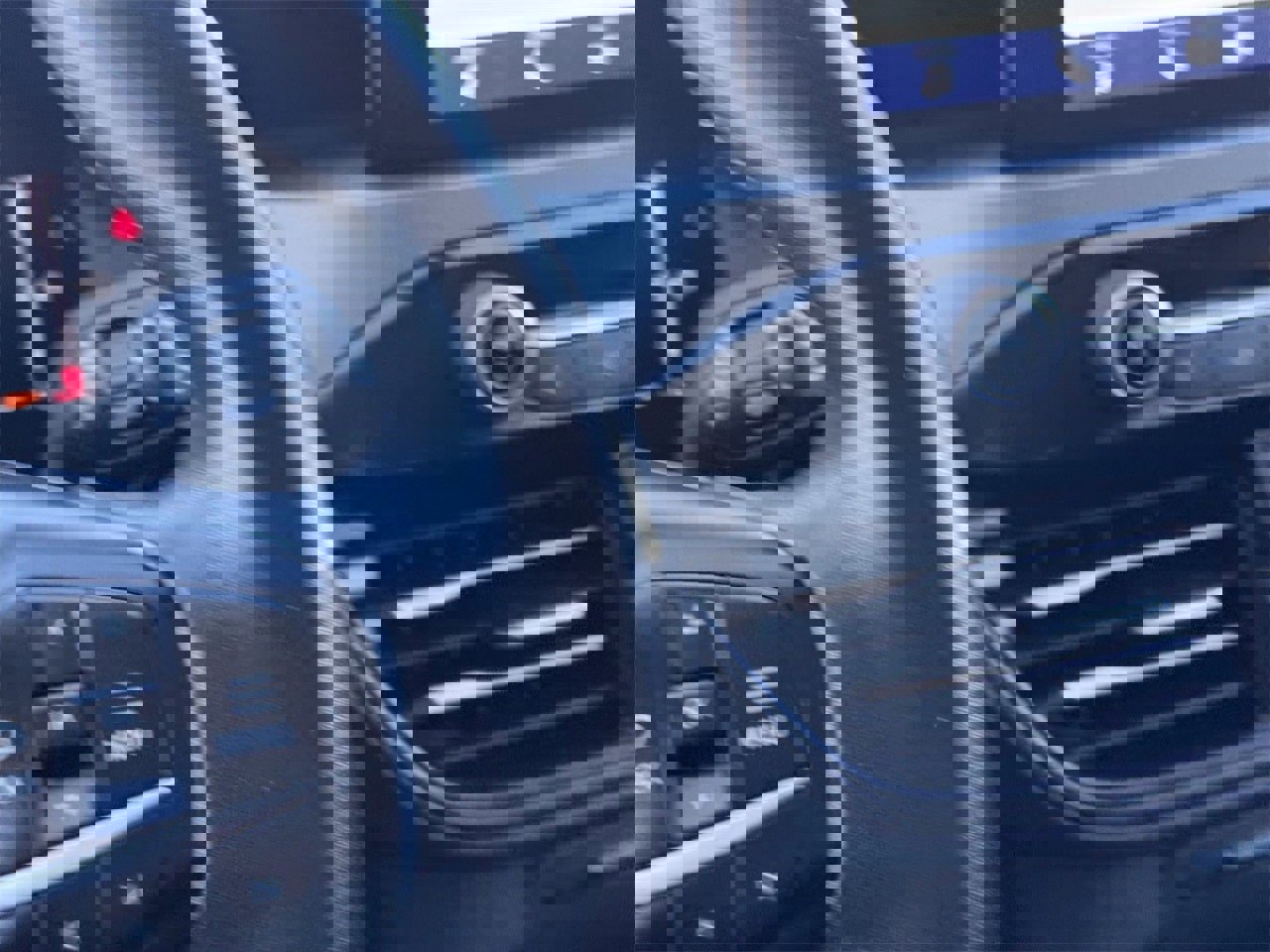 Certified 2024 Ford Escape Active image 15