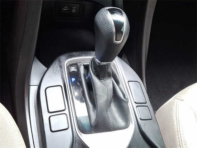 Used 2017 Hyundai Santa Fe Sport image 15