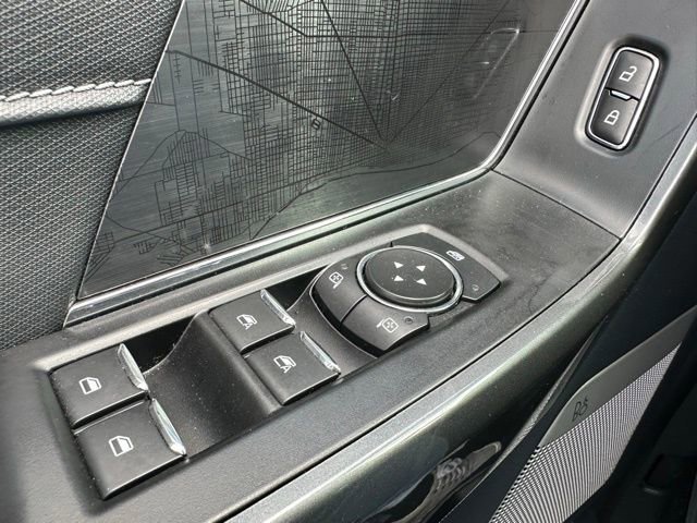 Certified 2022 Ford F150 XLT w/ Equipment Group 302A High AWD/4WD image 26