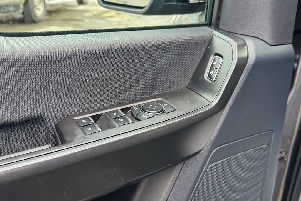 Certified 2023 Ford F150 XL w/ STX Appearance Package image 20